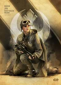 Jyn