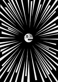 Death Rays