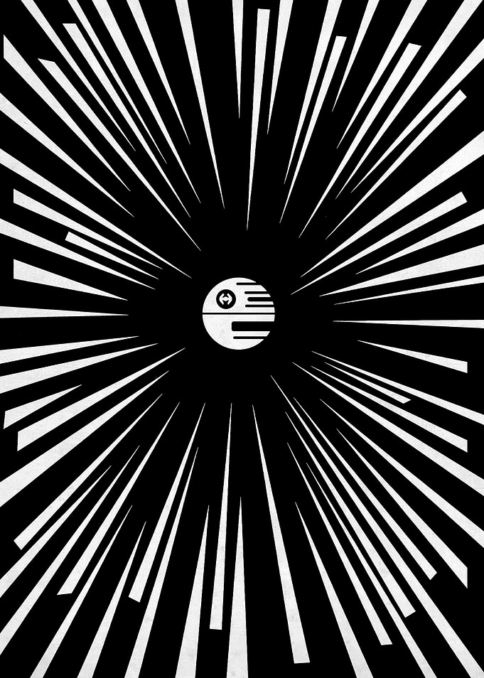 Death Rays