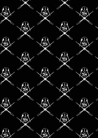 Dark Side