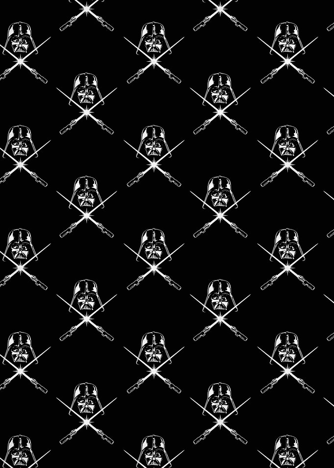 Dark Side