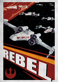 Rebel