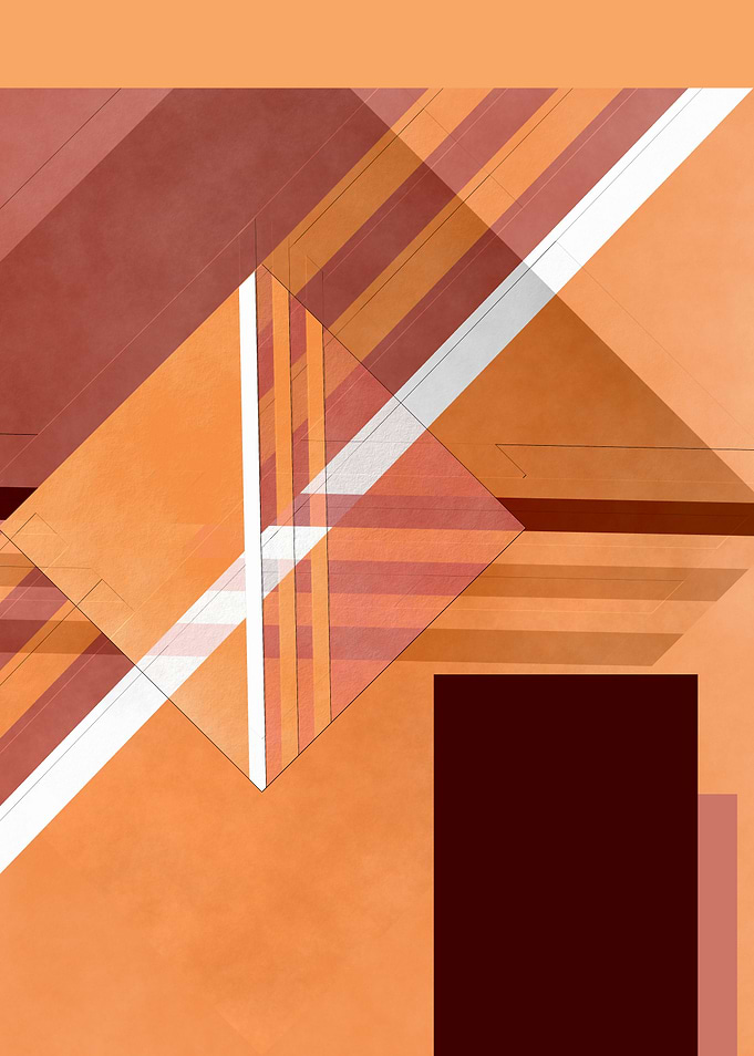 Abstract 2017 020