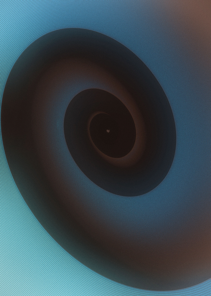 Spiral 4