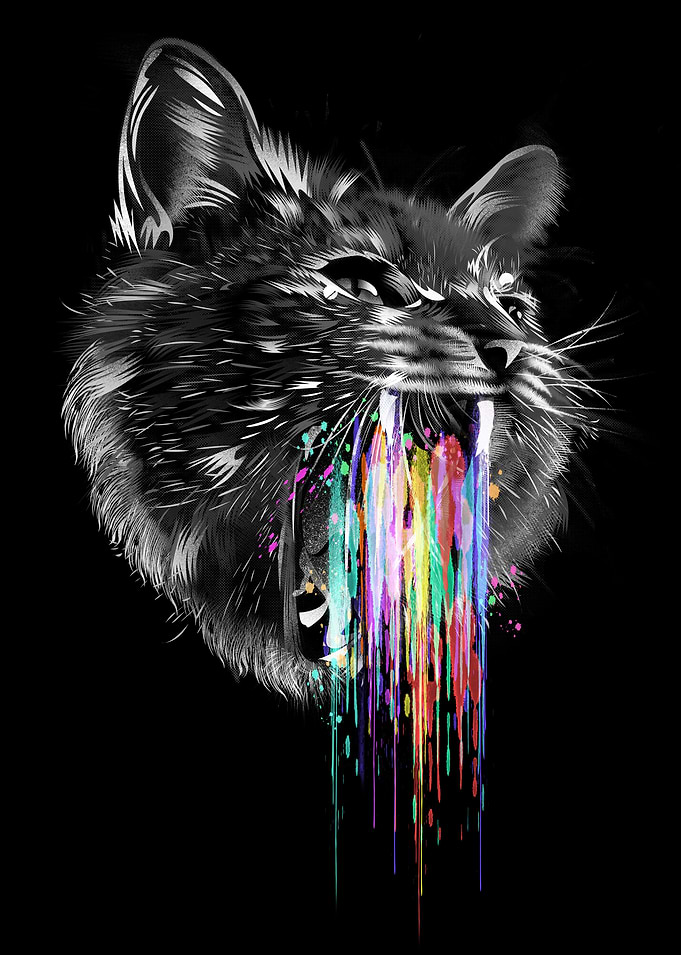 WILD CAT