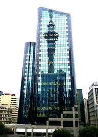 2017-03-17/1489708287_53323b961574eda4747760ddc03cf82a