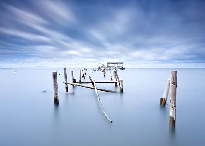 Horizon