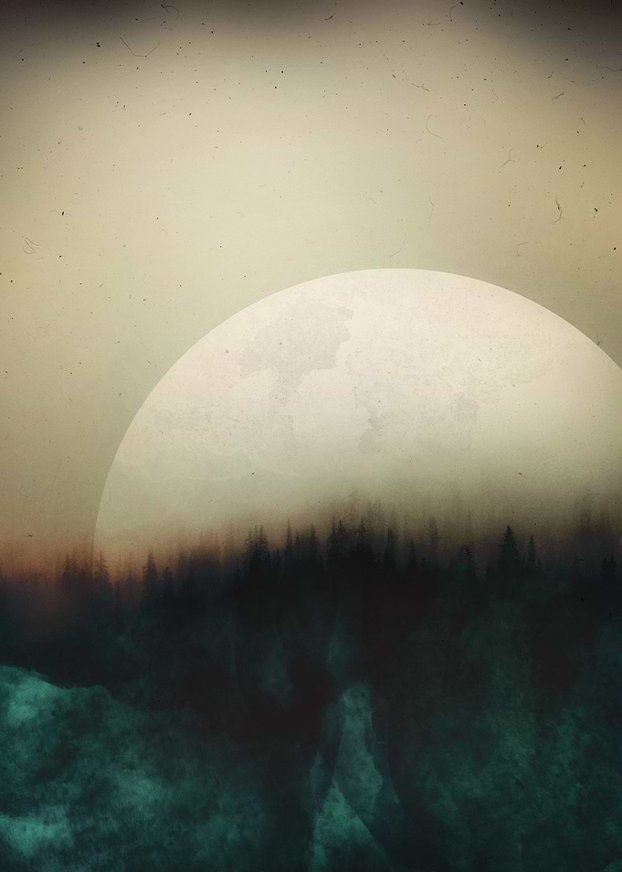 Insomnia
