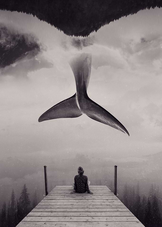 Farewell