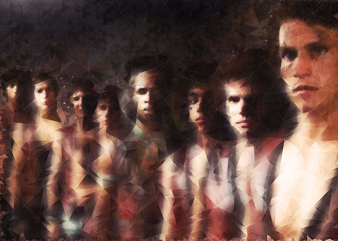 The Warriors