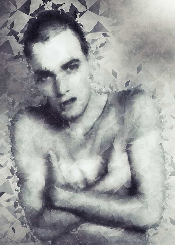 Renton
