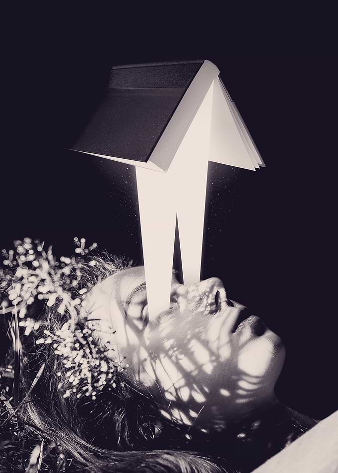 Enlighten