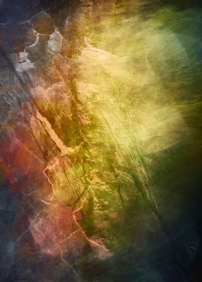 Texture 1