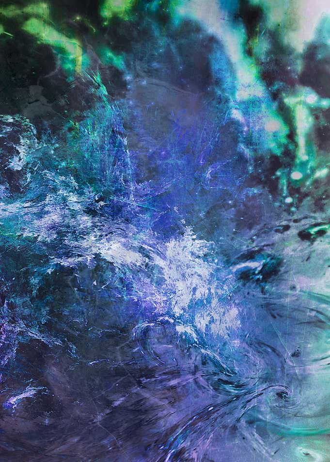 Texture 3