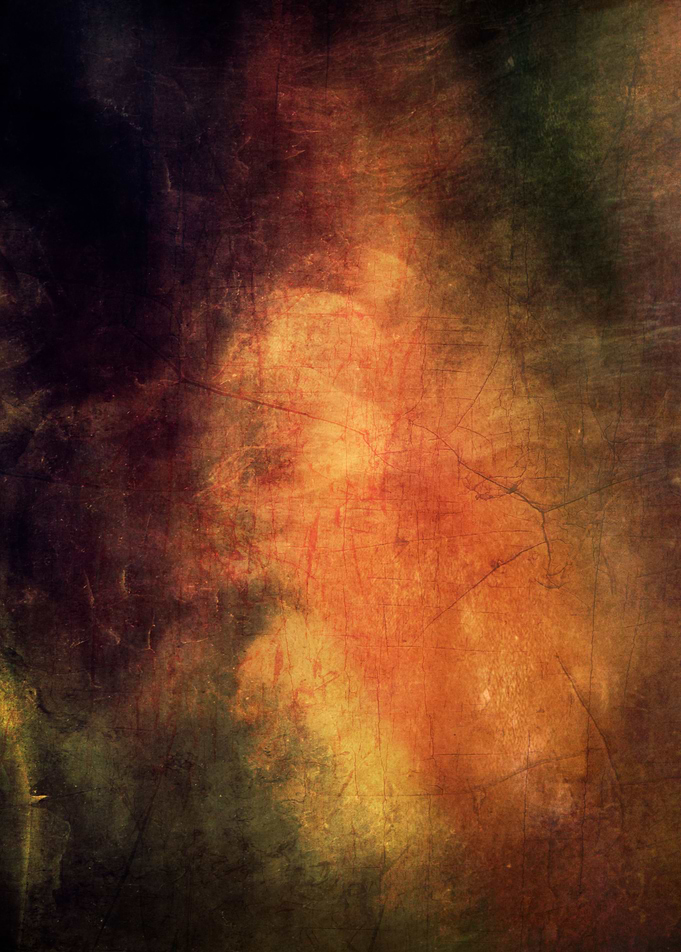Texture 4