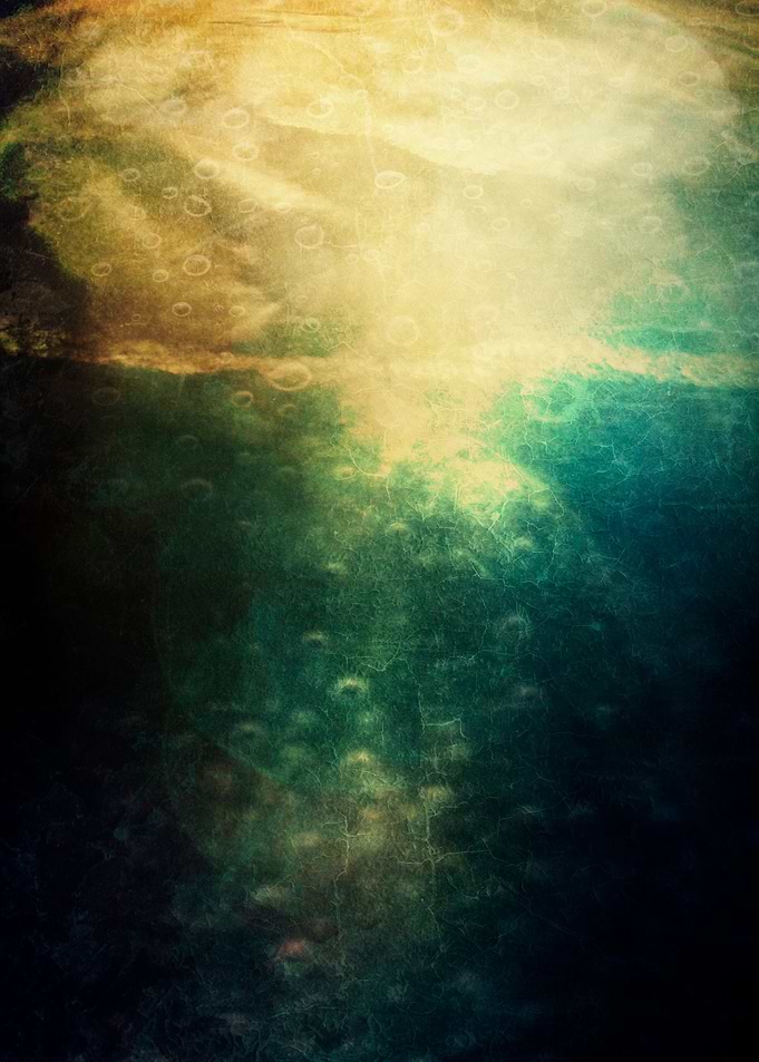 Texture 5
