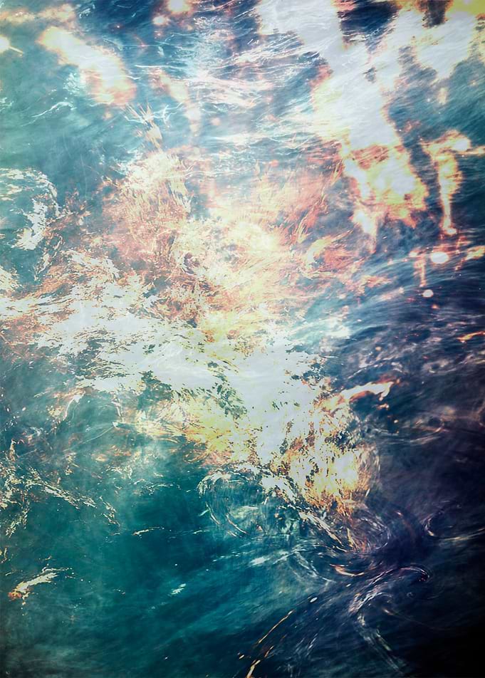 Texture 6