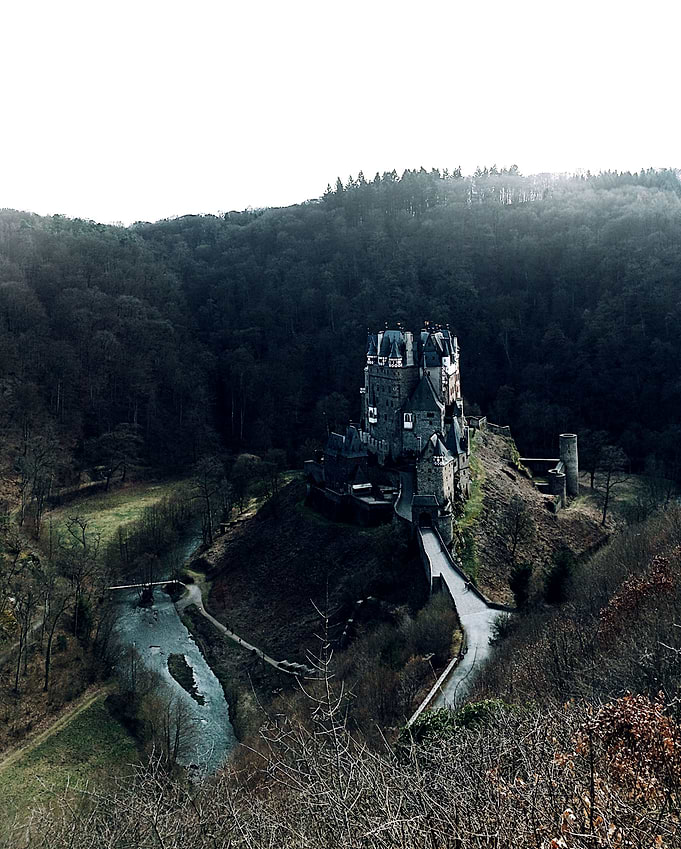 Eltz