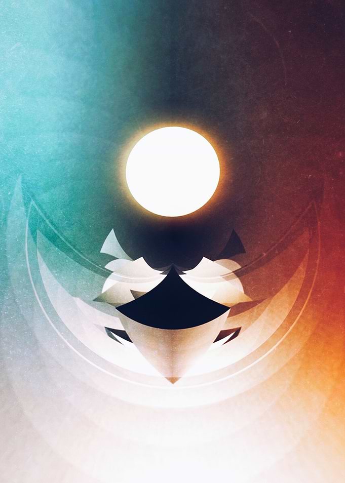 Transition 02