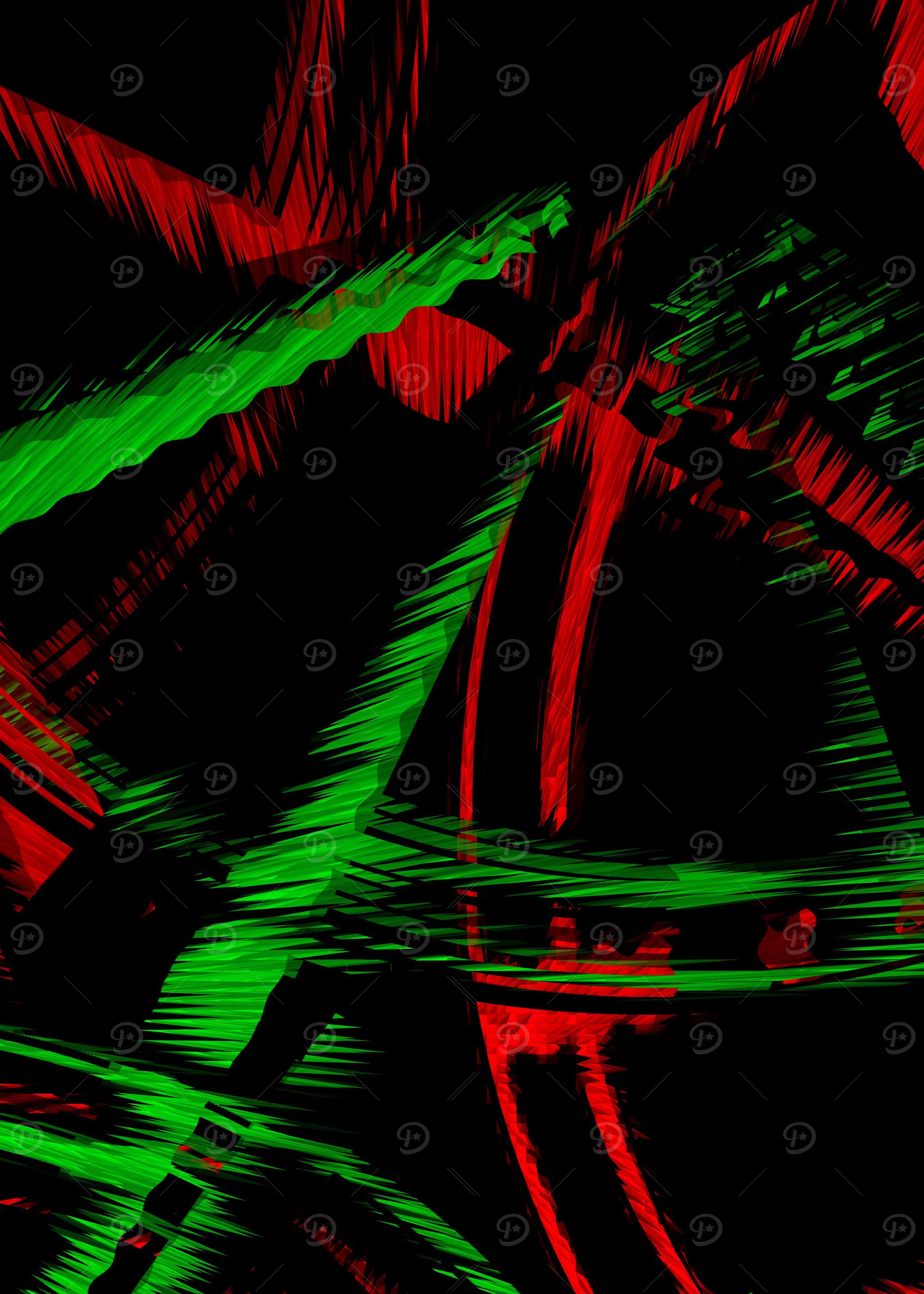 the clowing hollow