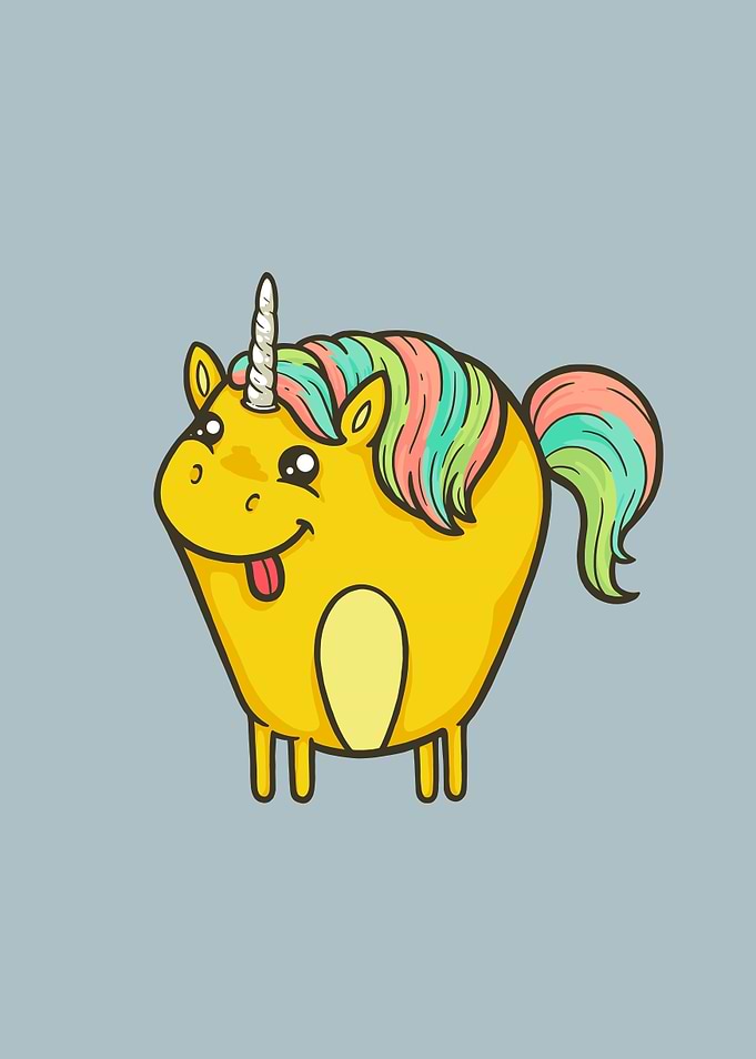 Unicorn