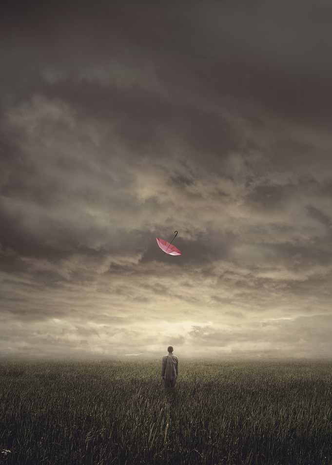 The remembrance
