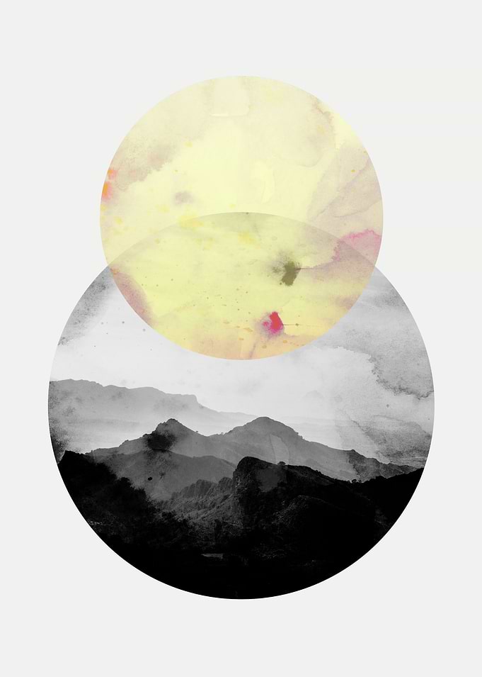 lnadscape nature