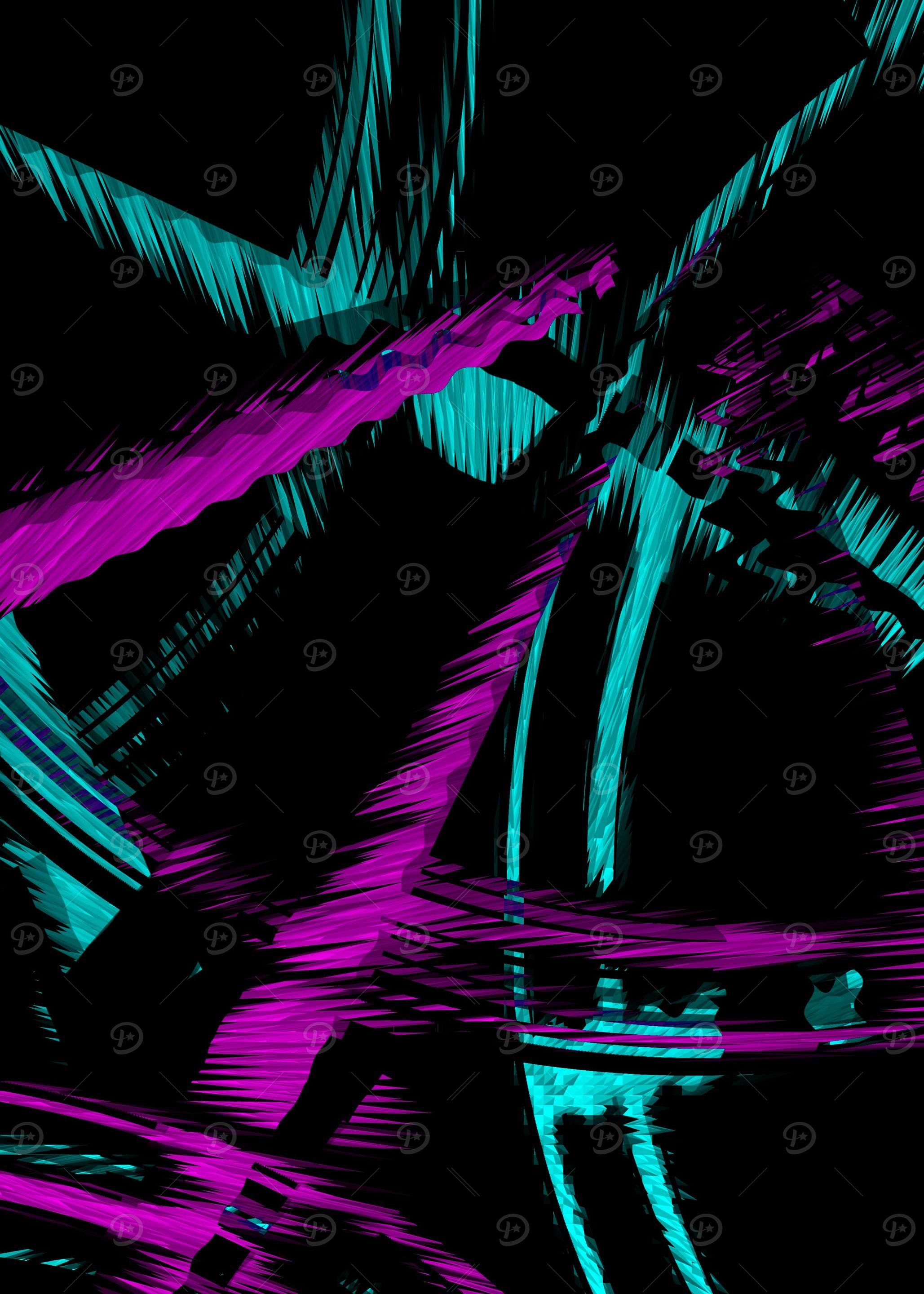 clowing hollow