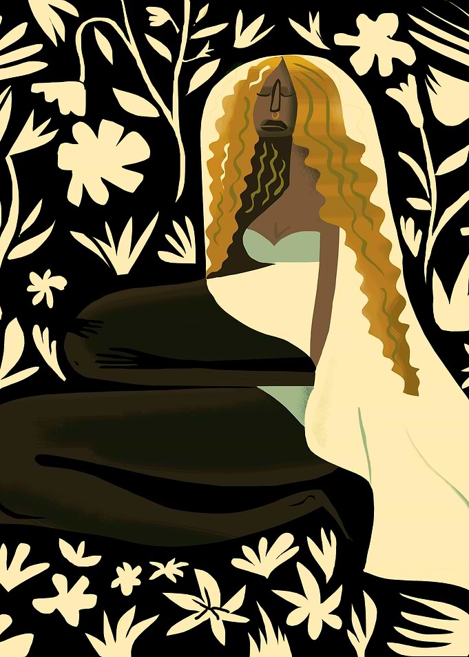 Beyonce