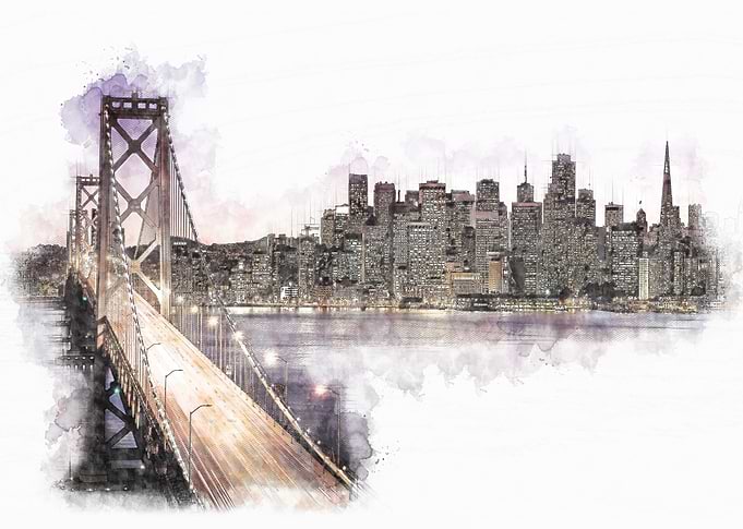San Francisco