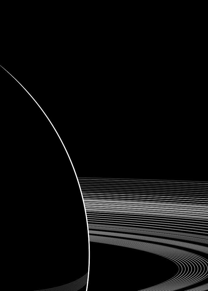 Saturn I