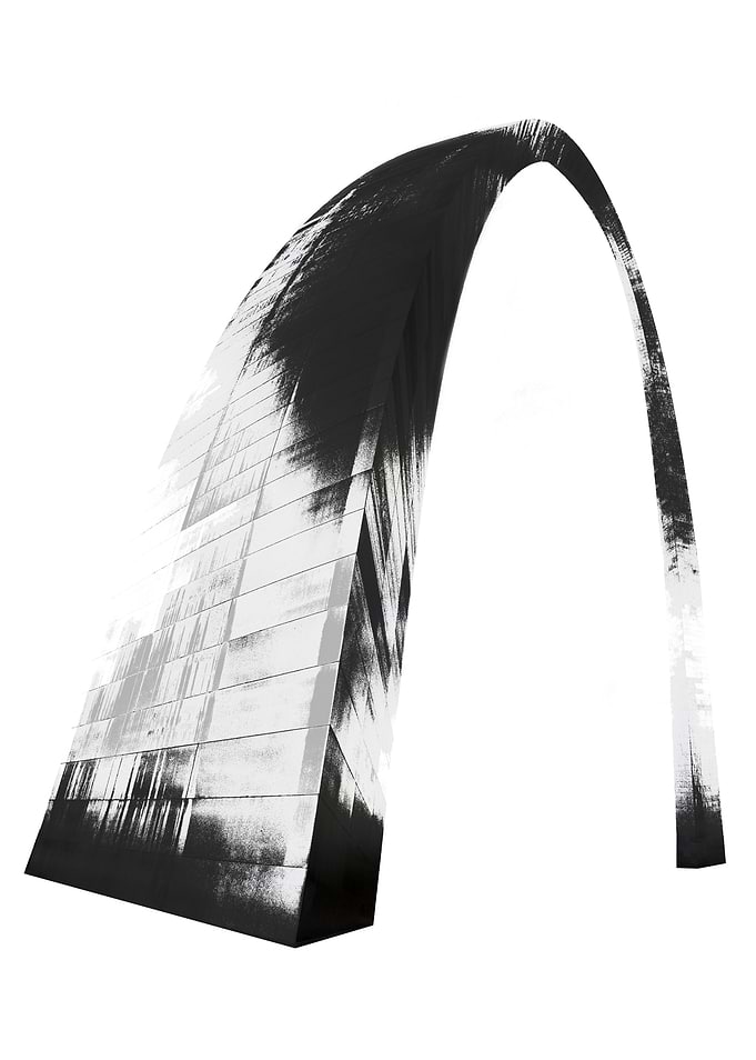 Gateway in Threshold