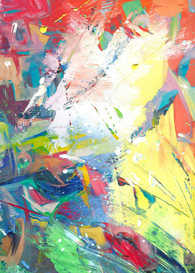 Abstract