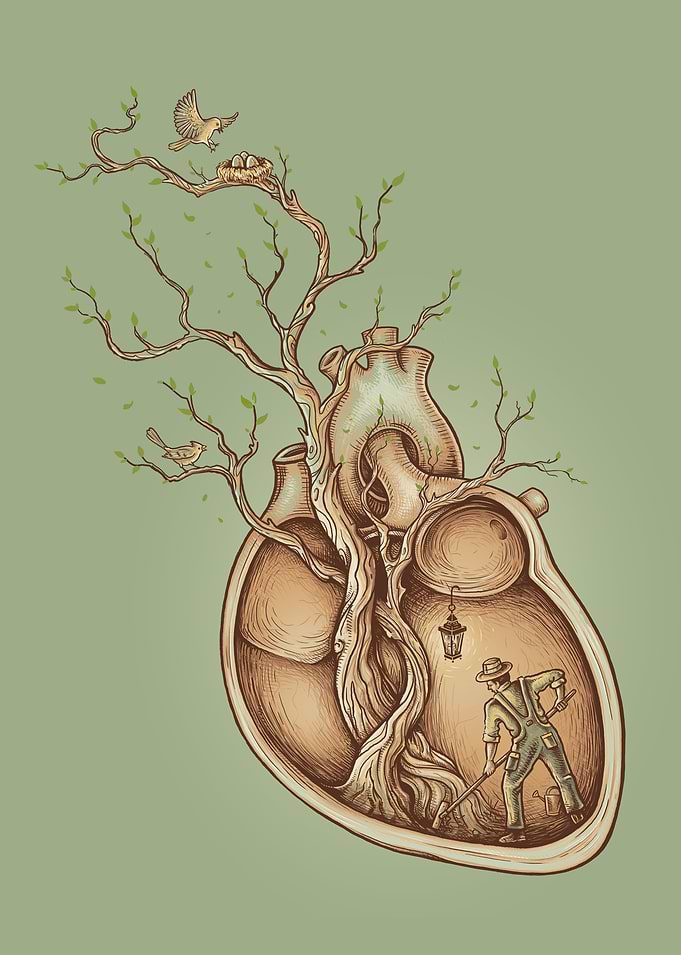 Tree of Life