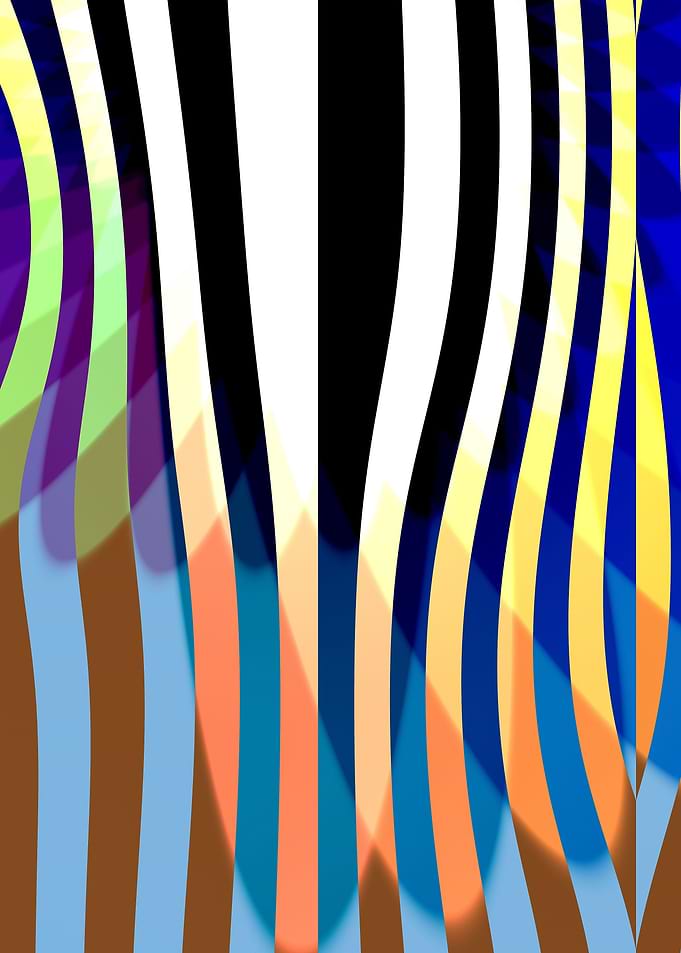 Samba artwork, circle, decor, decoration, decorative, d ...