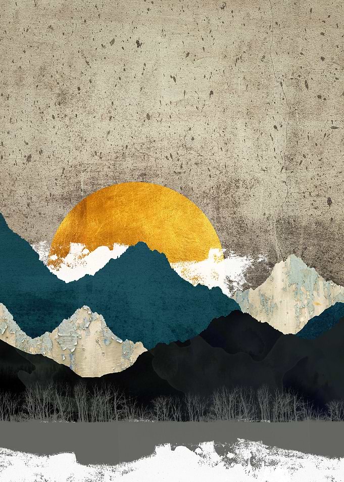 Thaw