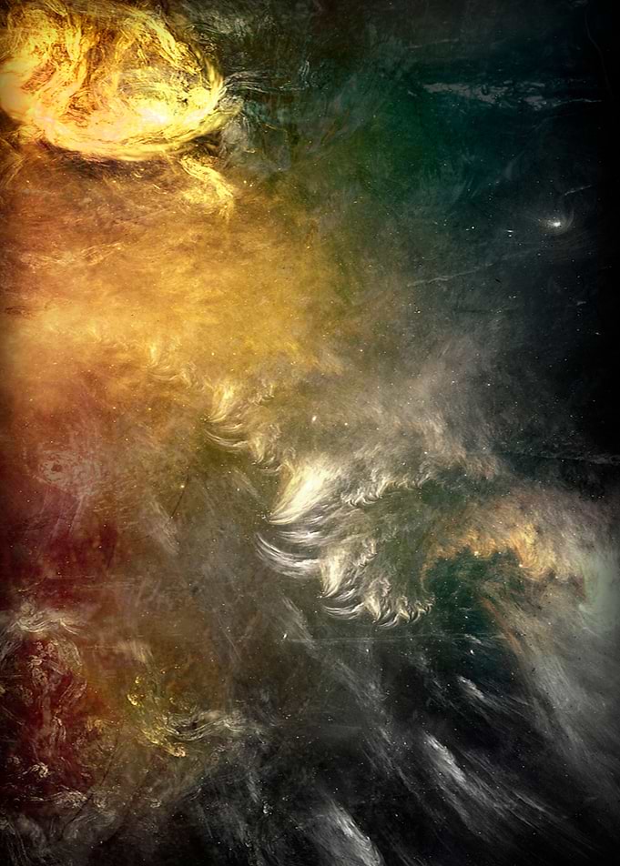 Texture 7
