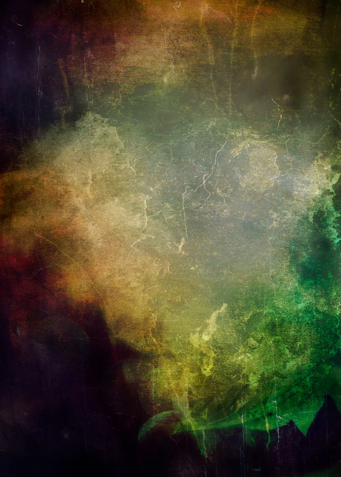 Texture 8