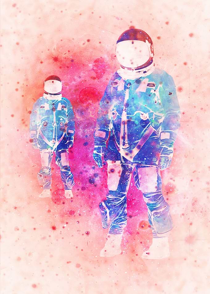 The Dimension