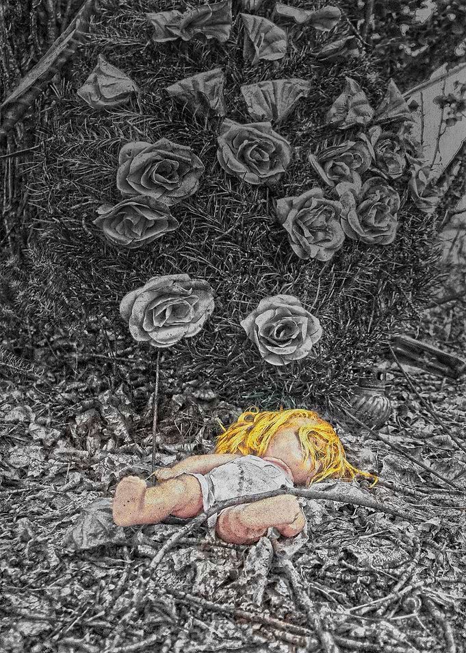 Dolly's Demise