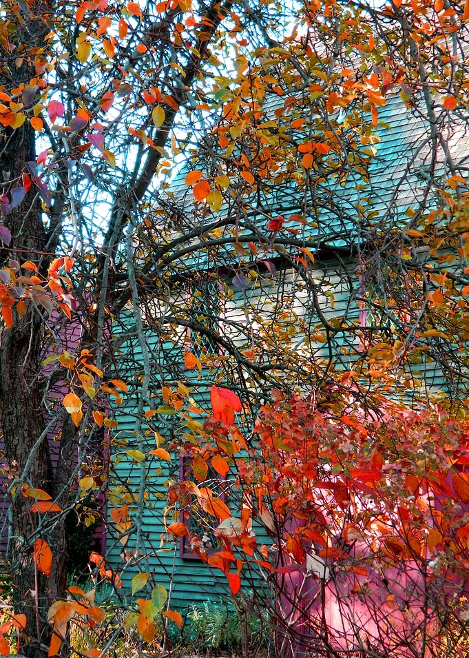 Salem, Mass.