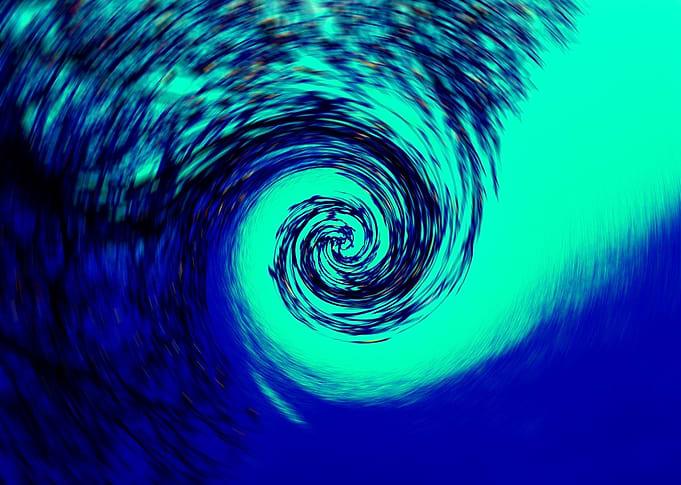 Riptide