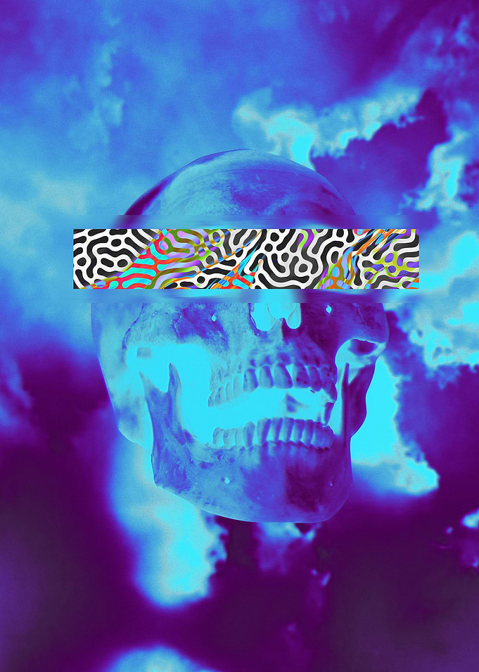 Daroz