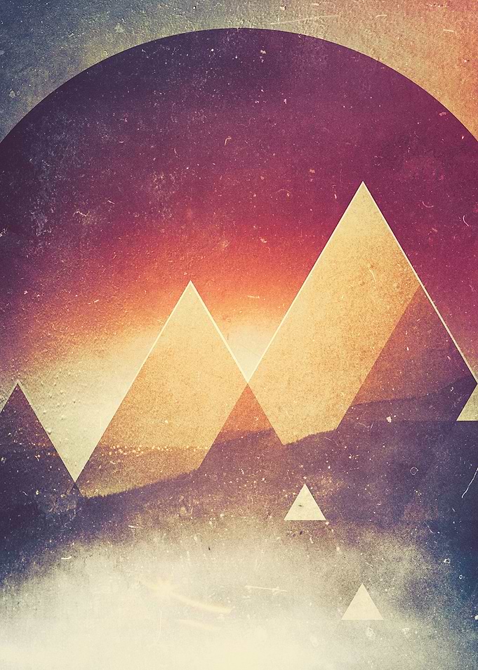 Fractions B04
