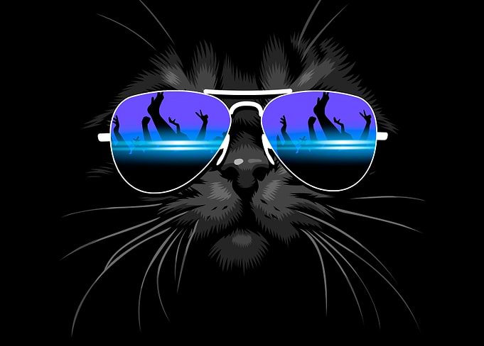 DJ Cat