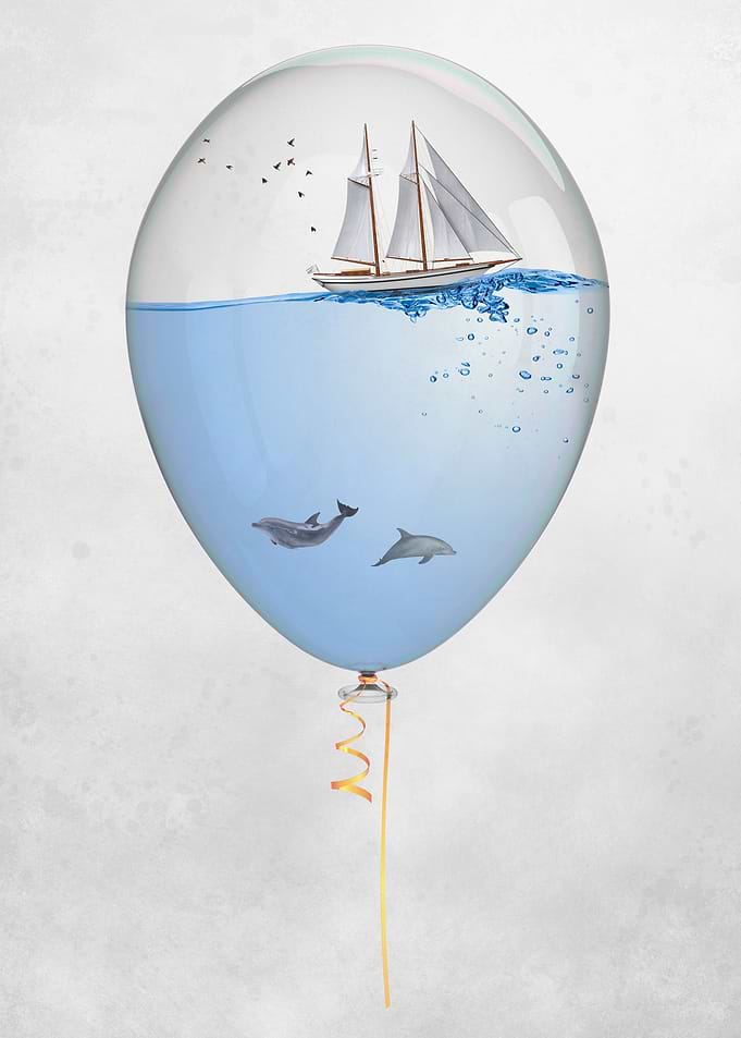 Sealoon