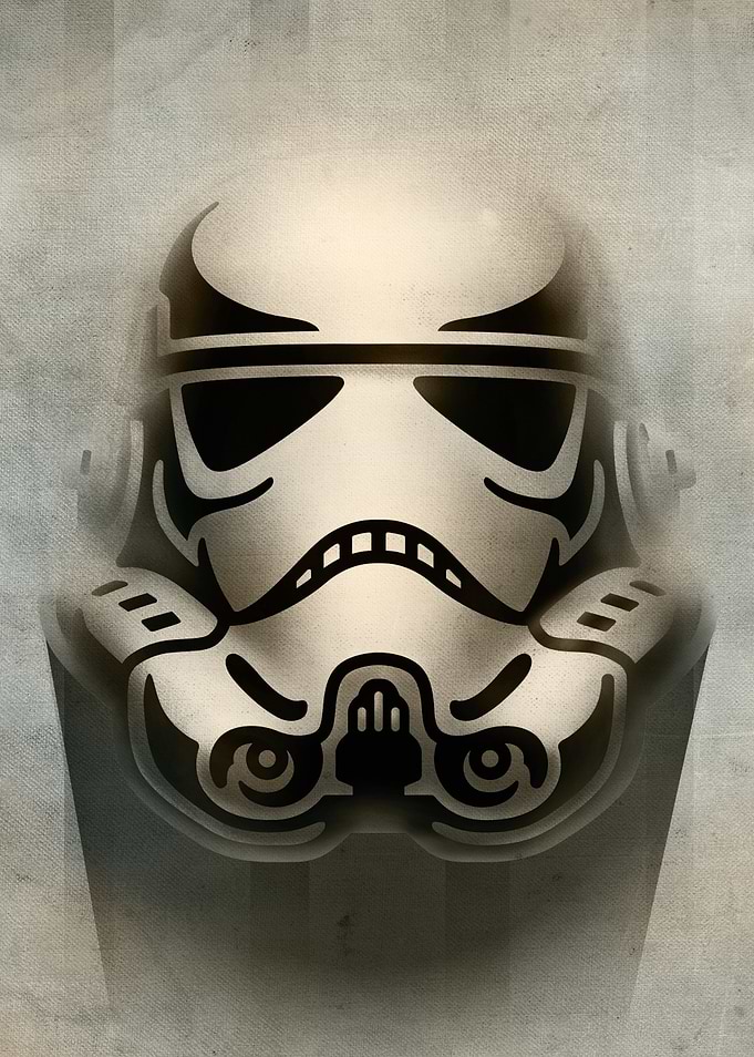 Animated