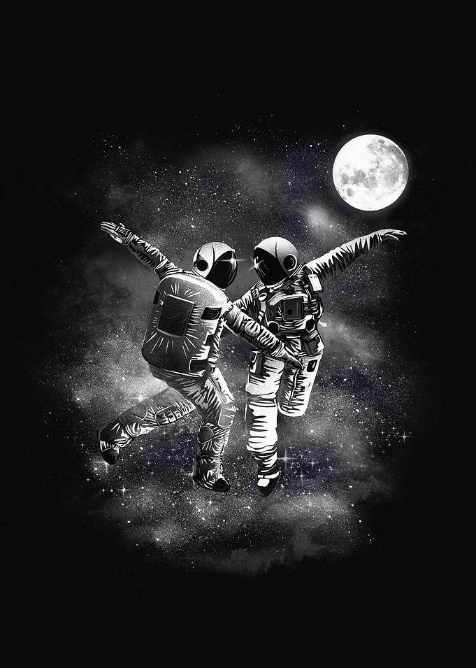Dancing with the Stars