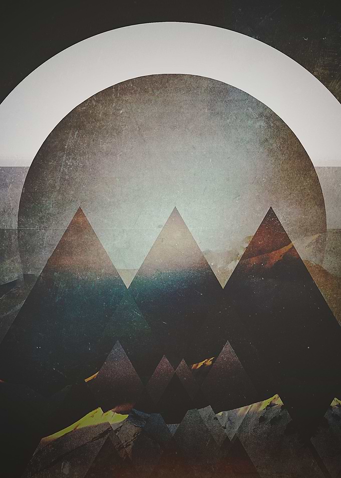 Fractions B07