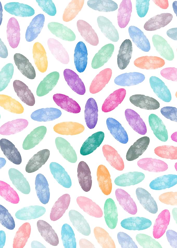 Candy@!